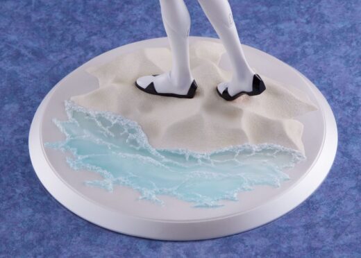 Estatua Evangelion Rei Ayanami Voyage End » Tu Tienda Anime Descubre el apasionante mundo de Estatua Evangelion Rei Ayanami Voyage End.