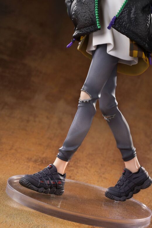 Estatua Kaworu Nagisa Radio Eva Part2 » Tu Tienda Anime Descubre el apasionante mundo de Estatua Kaworu Nagisa Radio Eva Part2.