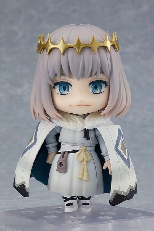 Figura Fate Grand Order Pretender Oberon