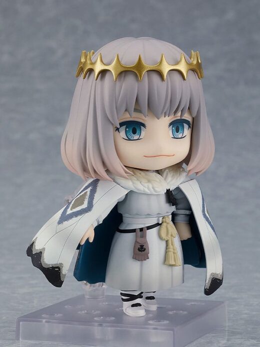 Figura Fate Grand Order Pretender Oberon