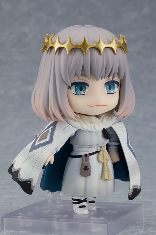 Figura Fate Grand Order Pretender Oberon