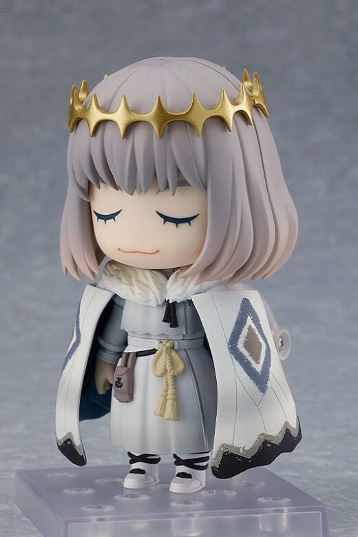 Figura Fate Grand Order Pretender Oberon