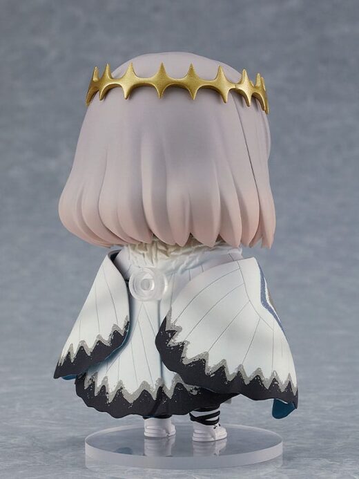 Figura Fate Grand Order Pretender Oberon