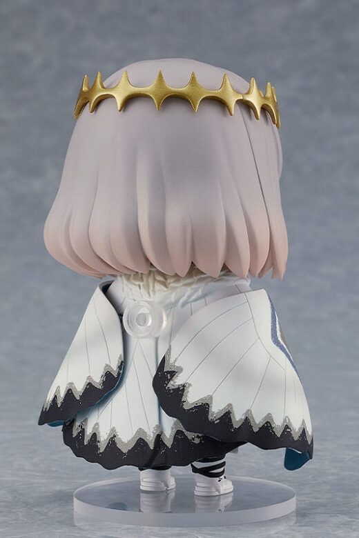 Figura Fate Grand Order Pretender Oberon