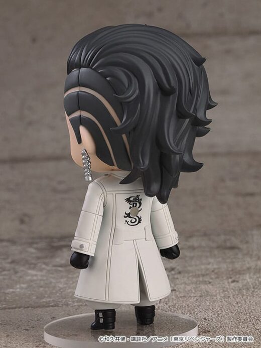 Figura Nendoroid Koko Hajime Kokonoi 10 cm » Tu Tienda Anime Descubre el apasionante mundo de Figura Nendoroid Koko Hajime Kokonoi 10 cm.