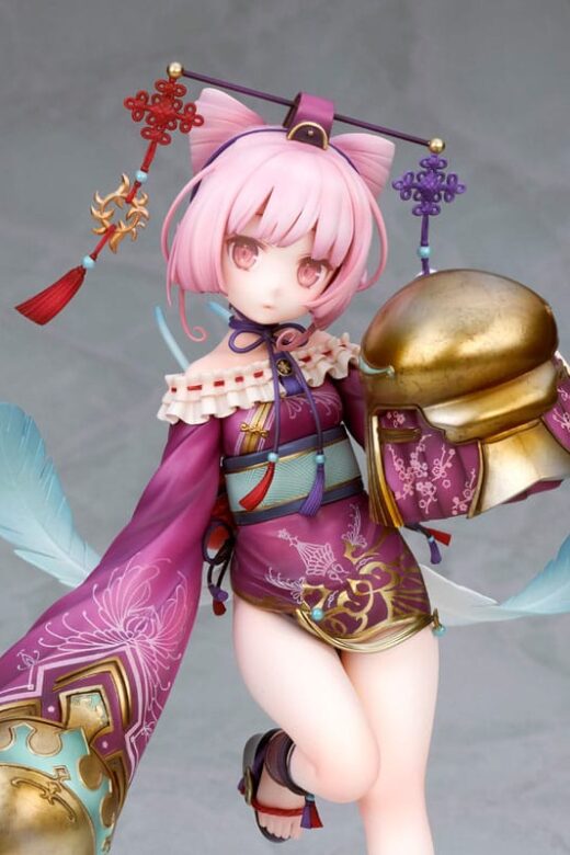 Estatua Atelier Sophie Corneria 22 cm