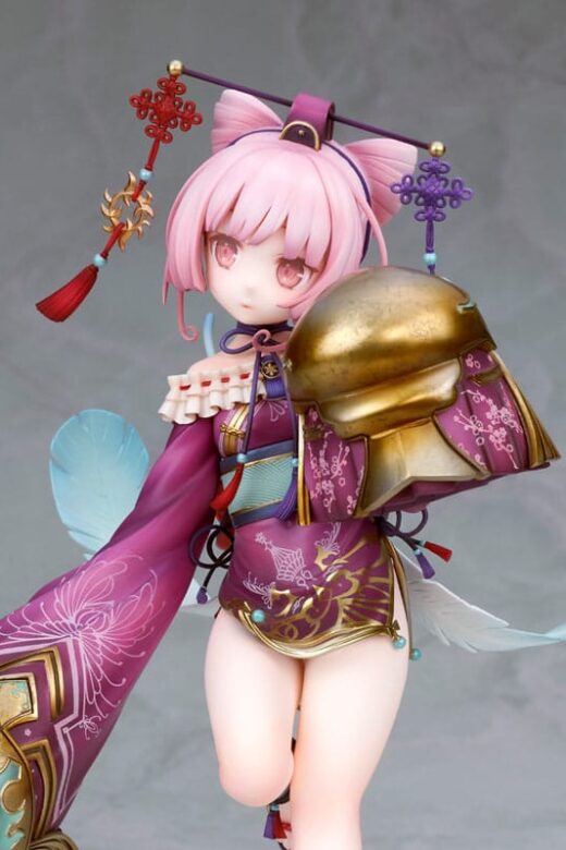 Estatua Atelier Sophie Corneria 22 cm