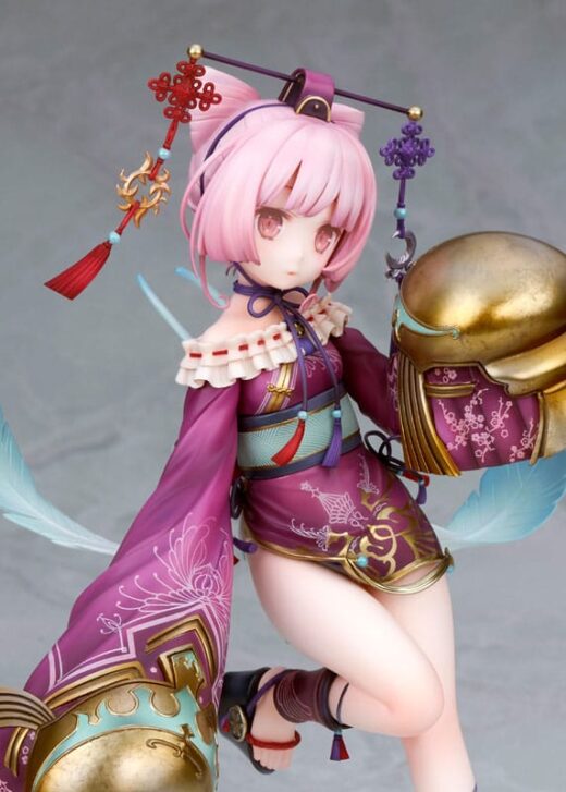 Estatua Atelier Sophie Corneria 22 cm