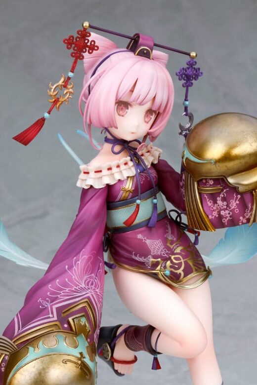 Estatua Atelier Sophie Corneria 22 cm