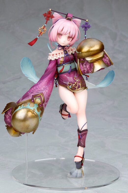 Estatua Atelier Sophie Corneria 22 cm