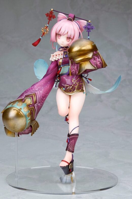 Estatua Atelier Sophie Corneria 22 cm