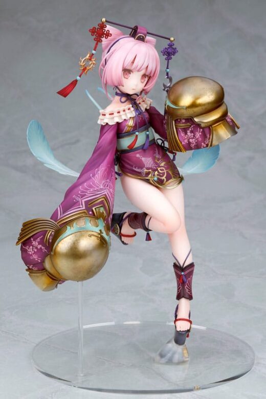 Estatua Atelier Sophie Corneria 22 cm