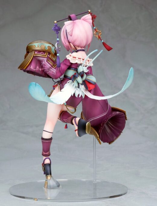 Estatua Atelier Sophie Corneria 22 cm