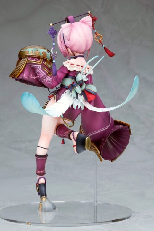 Estatua Atelier Sophie Corneria 22 cm