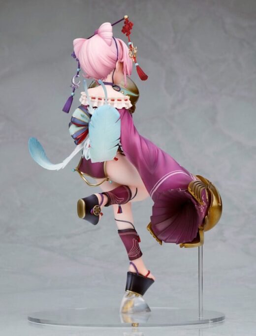 Estatua Atelier Sophie Corneria 22 cm