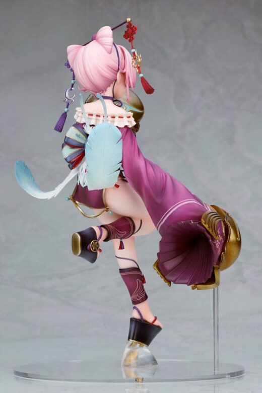 Estatua Atelier Sophie Corneria 22 cm