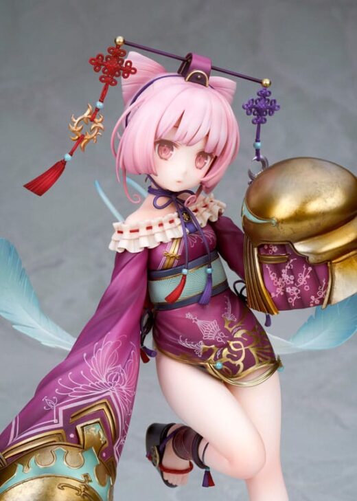 Estatua Atelier Sophie Corneria 22 cm