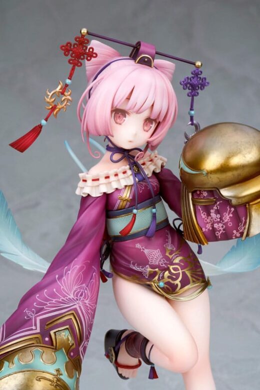 Estatua Atelier Sophie Corneria 22 cm