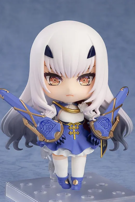 Figura Fate Grand Order Nendoroid Lancer Melusine