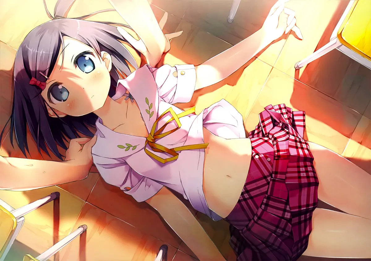 Hentai Ōji to Warawanai Neko