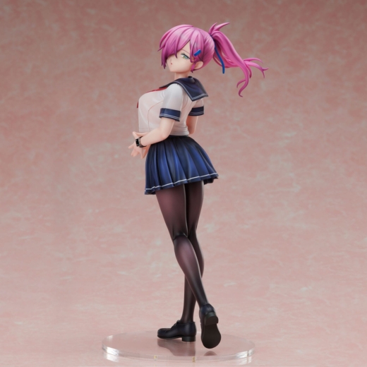 Estatua Trieste Azur Lane » Tu Tienda Anime Descubre el apasionante mundo de Estatua Trieste Azur Lane.