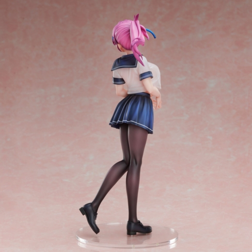 Estatua Trieste Azur Lane » Tu Tienda Anime Descubre el apasionante mundo de Estatua Trieste Azur Lane.