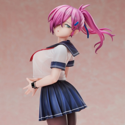 Estatua Trieste Azur Lane » Tu Tienda Anime Descubre el apasionante mundo de Estatua Trieste Azur Lane.