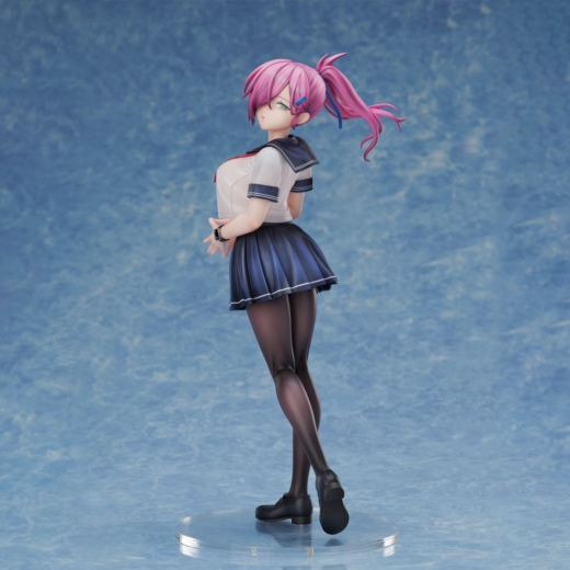 Estatua Trieste Azur Lane » Tu Tienda Anime Descubre el apasionante mundo de Estatua Trieste Azur Lane.
