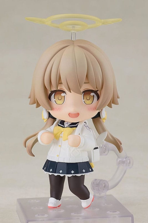 Figura Blue Archive Nendoroid Hifumi Ajitani