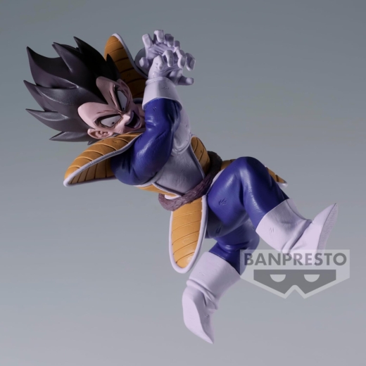 Figura Vegeta Match Makers