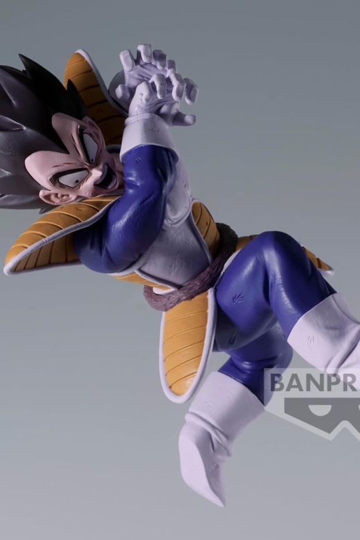 Figura Vegeta Match Makers