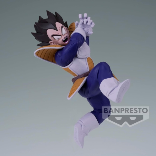 Figura Vegeta Match Makers