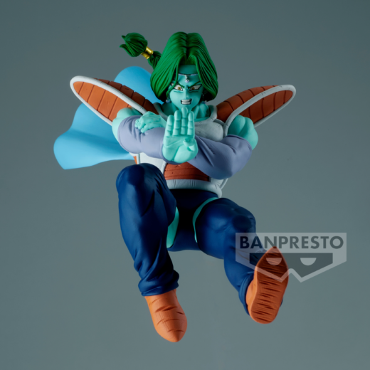 Figura Zarbon Match Makers