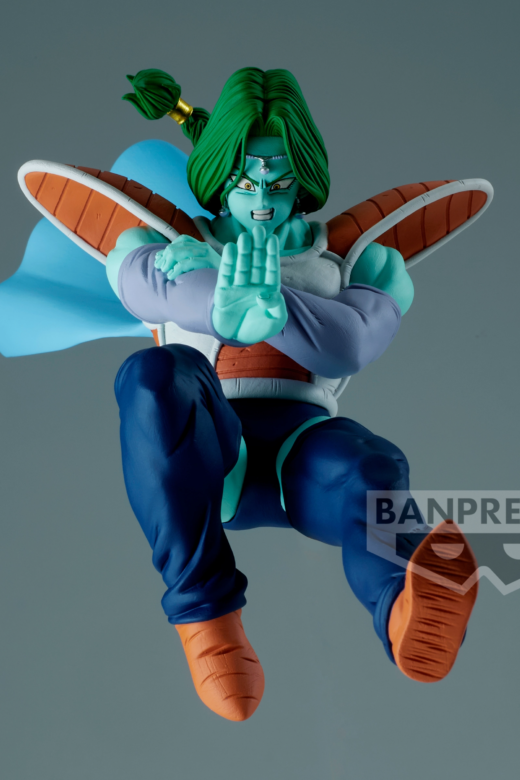 Figura Zarbon Match Makers