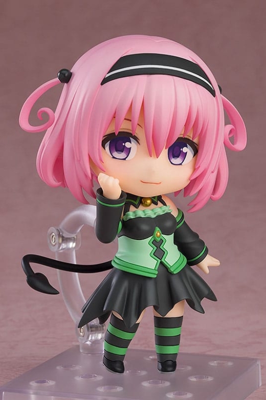 Figura Nendoroid To Love-Ru Darkness Momo Belia Deviluke