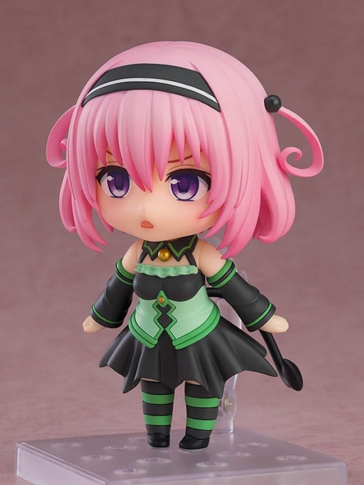 Figura Nendoroid To Love-Ru Darkness Momo Belia Deviluke