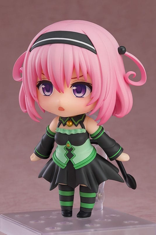 Figura Nendoroid To Love-Ru Darkness Momo Belia Deviluke