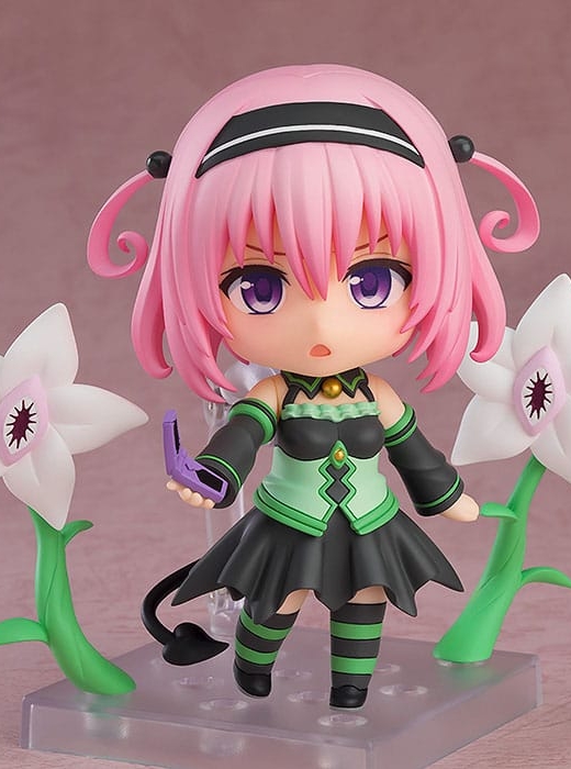 Figura Nendoroid To Love-Ru Darkness Momo Belia Deviluke