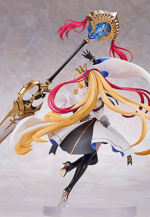 Estatua Fate Grand Order Altria Caster 31 cm