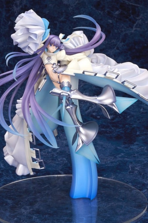 Estatua Meltryllis Alter Ego Re-release Fate/Grand Order