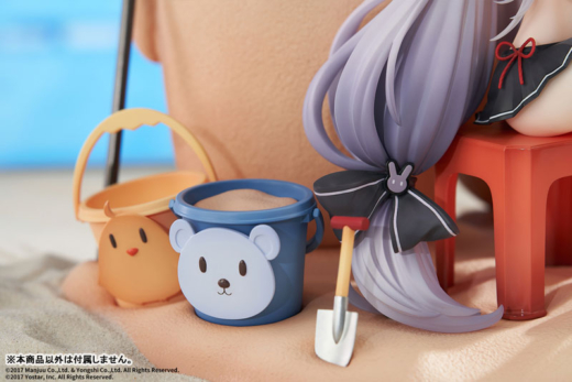 Estatua Shimakaze The Island DX Edition Azur Lane » Tu Tienda Anime Descubre el apasionante mundo de Estatua Shimakaze The Island DX Edition Azur Lane.