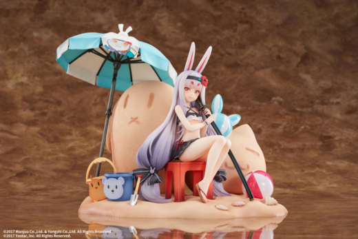 Estatua Shimakaze The Island DX Edition Azur Lane » Tu Tienda Anime Descubre el apasionante mundo de Estatua Shimakaze The Island DX Edition Azur Lane.