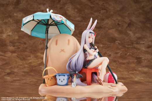Estatua Shimakaze The Island DX Edition Azur Lane » Tu Tienda Anime Descubre el apasionante mundo de Estatua Shimakaze The Island DX Edition Azur Lane.