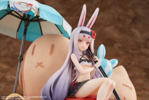 Estatua Shimakaze The Island DX Edition Azur Lane » Tu Tienda Anime Descubre el apasionante mundo de Estatua Shimakaze The Island DX Edition Azur Lane.