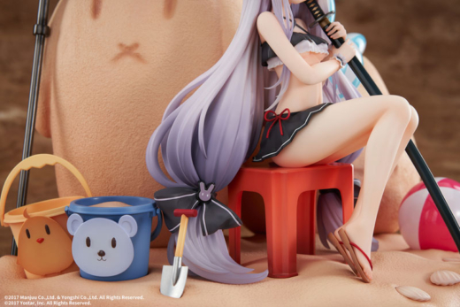 Estatua Shimakaze The Island DX Edition Azur Lane » Tu Tienda Anime Descubre el apasionante mundo de Estatua Shimakaze The Island DX Edition Azur Lane.