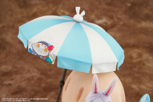 Estatua Shimakaze The Island DX Edition Azur Lane » Tu Tienda Anime Descubre el apasionante mundo de Estatua Shimakaze The Island DX Edition Azur Lane.