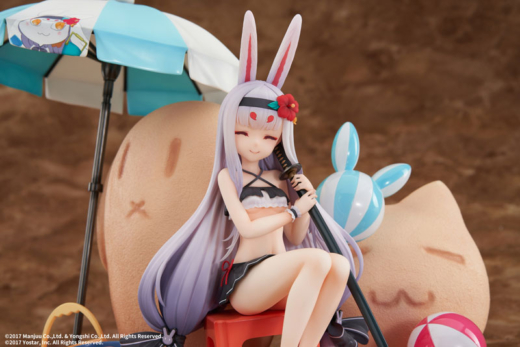 Estatua Shimakaze The Island DX Edition Azur Lane » Tu Tienda Anime Descubre el apasionante mundo de Estatua Shimakaze The Island DX Edition Azur Lane.