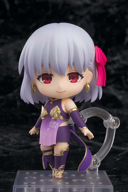 Figura Nendoroid Assassin Kama Fate/Grand Order