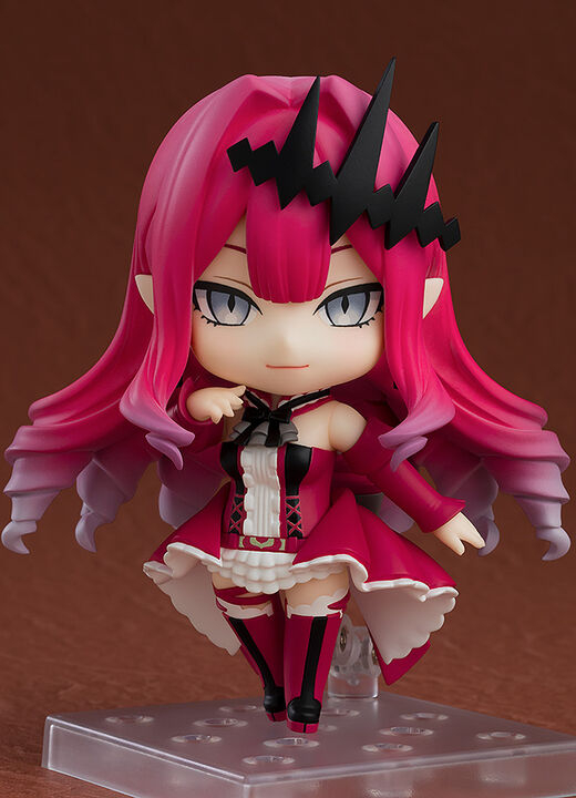 Figura Nendoroid Baobhan Sith Archer Fate/Grand Order