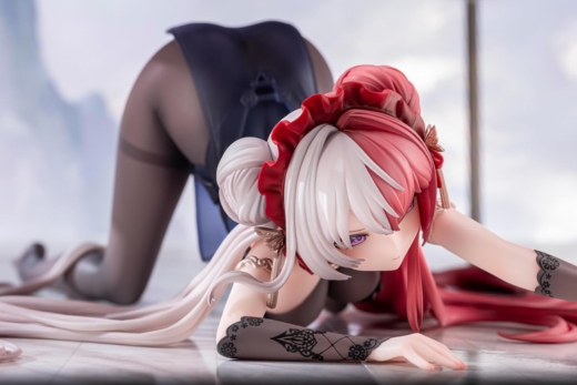 Estatua Chao Ho Frolicking Flowers Azur Lane » Tu Tienda Anime Descubre el apasionante mundo de Estatua Chao Ho Frolicking Flowers Azur Lane.